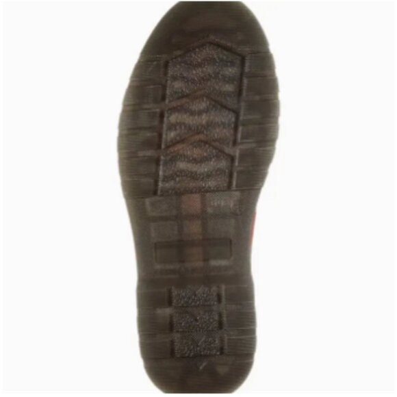 Sheridan Mia , NWT chelsea bootie 5.5, 6, 7.5, 8 blk/red NWT - Picture 4 of 4